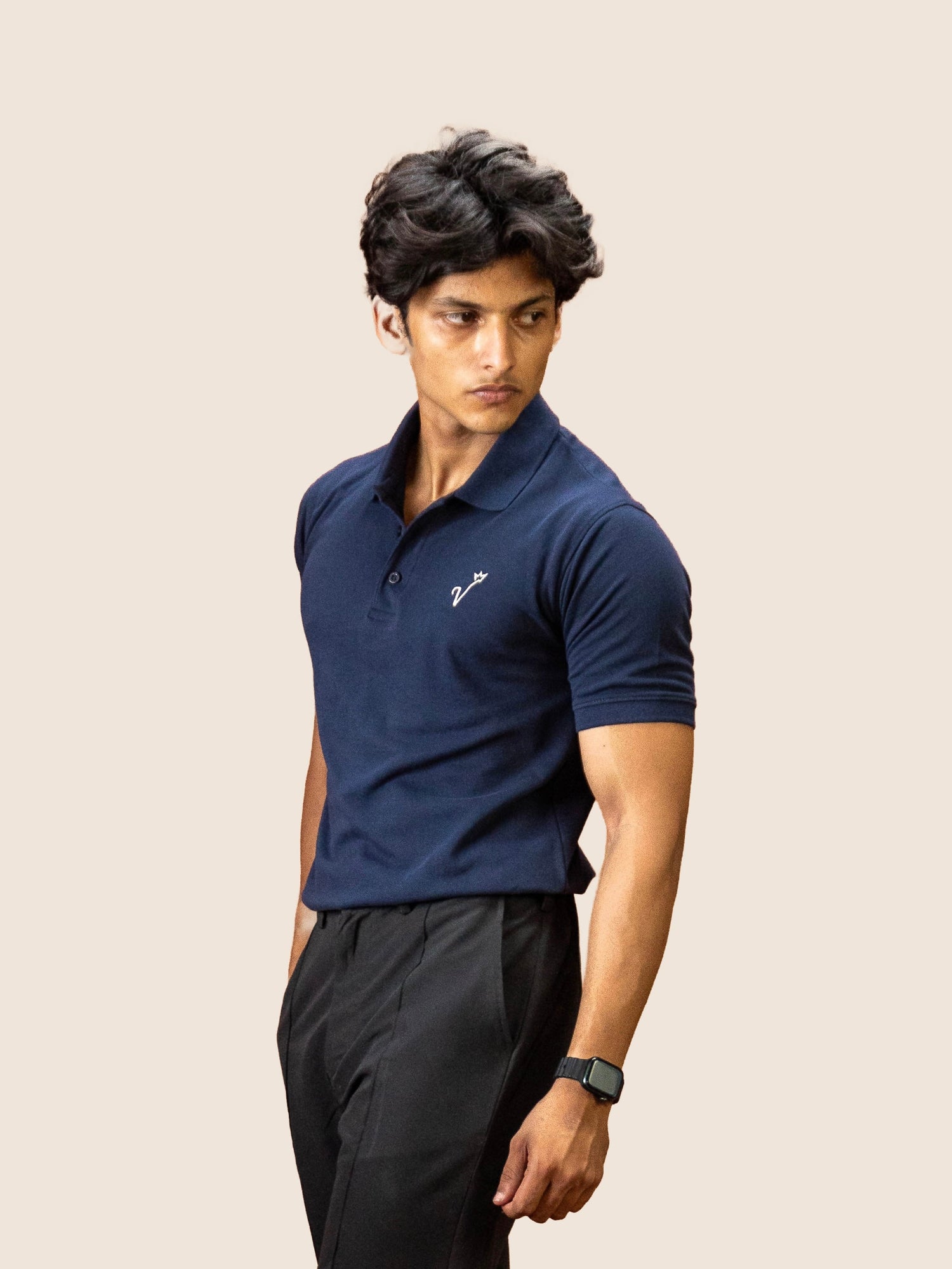 WINDSOR POLOS
