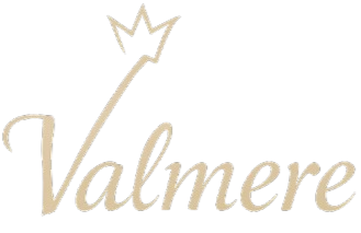 Valmere