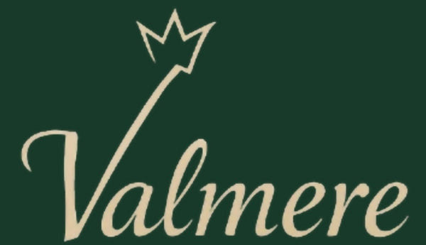 Valmere